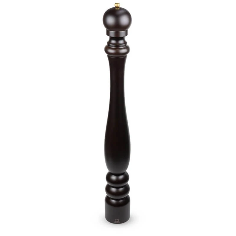 80 cm - Paris Macina Pepe In Legno