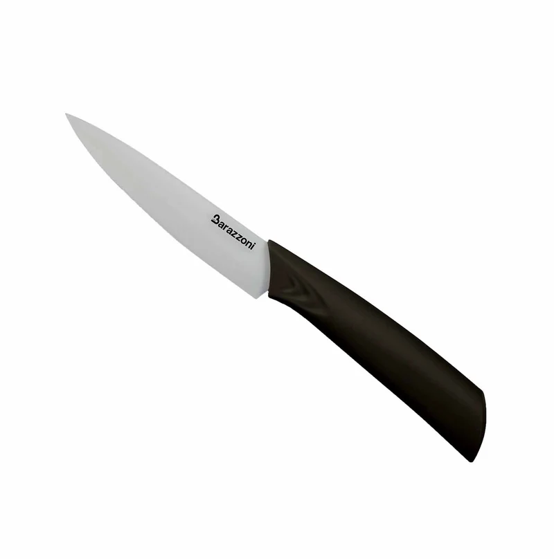 Coltello ceramica