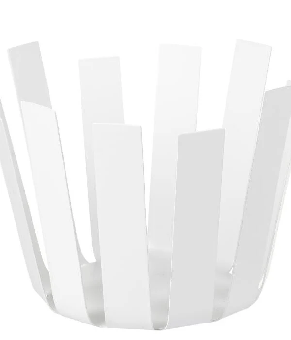 Evviva Centrotavola 24 cm H 18 cm