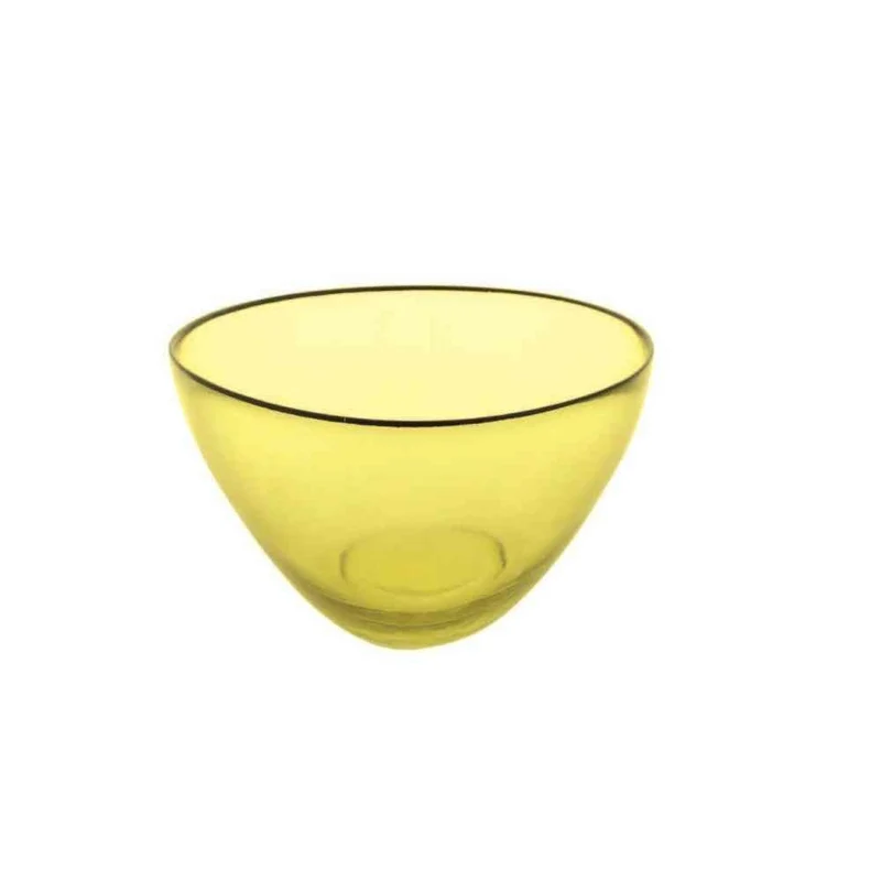 Evviva INSALATIERA Ø 21 CM
