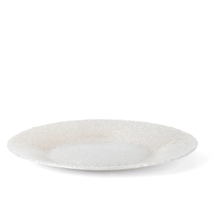 Evviva Piatto Istanbul 32 cm