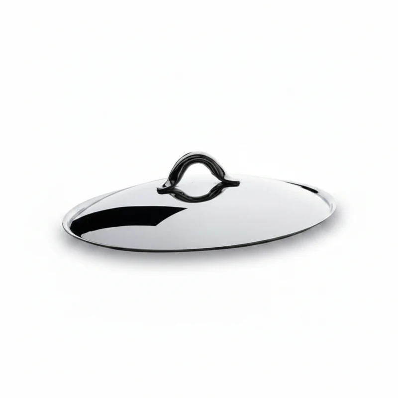 Alessi "Mami" SG200/14 coperchio 14cm