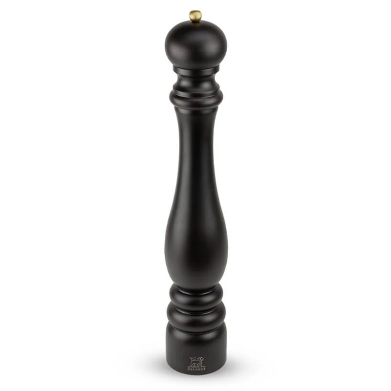 50 cm - Paris Macina Pepe In Legno
