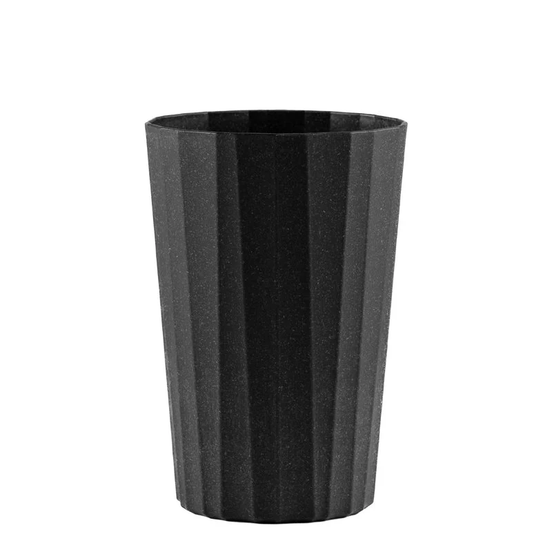 50 cl - Kodama Beach Bicchiere Bibita In EcoRec - Set 48 Pz