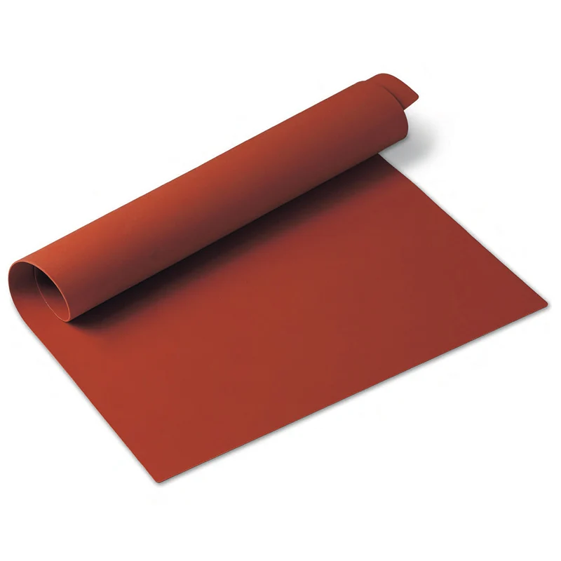 40x60 cm Silicopat 1 Tappetino Silicone Rettangolare Antiaderente In Silicone