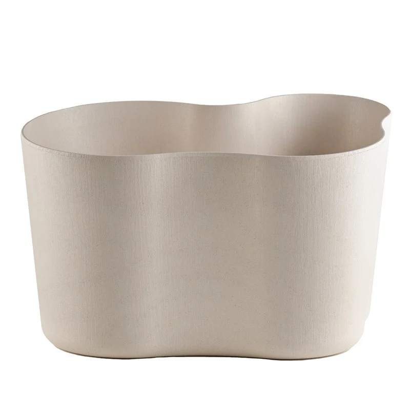 Ø 40 x H 26.3 cm - Raiz Spumantiera Per 6 Bottiglie In EcoRec