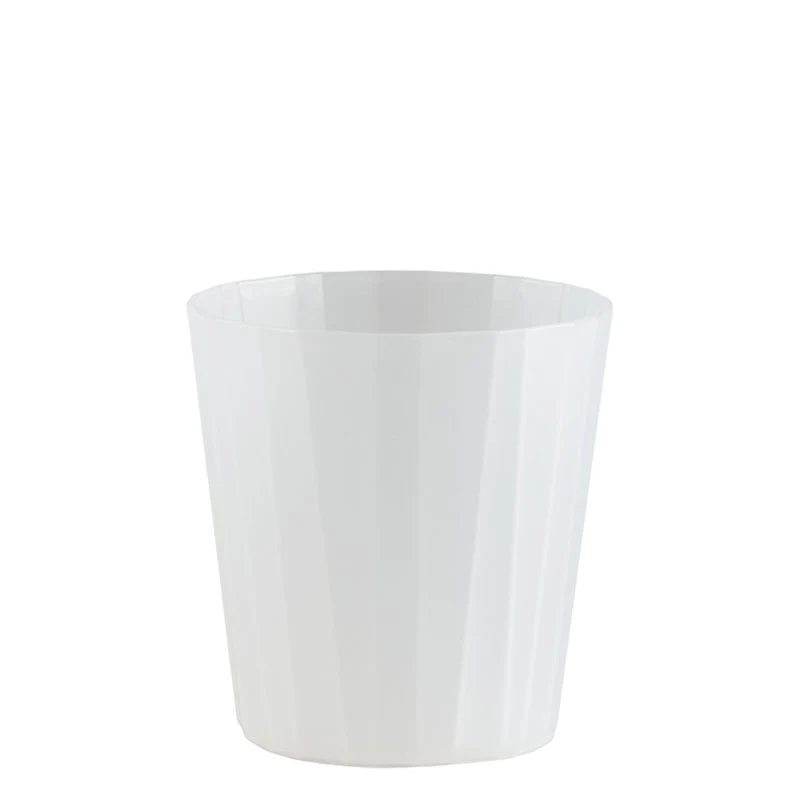 40 cl - Kodama Beach Bicchiere Bibita In Polipropilene - Set 48 Pz