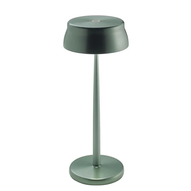 33 cm - Sister Light Lampada Da Tavolo