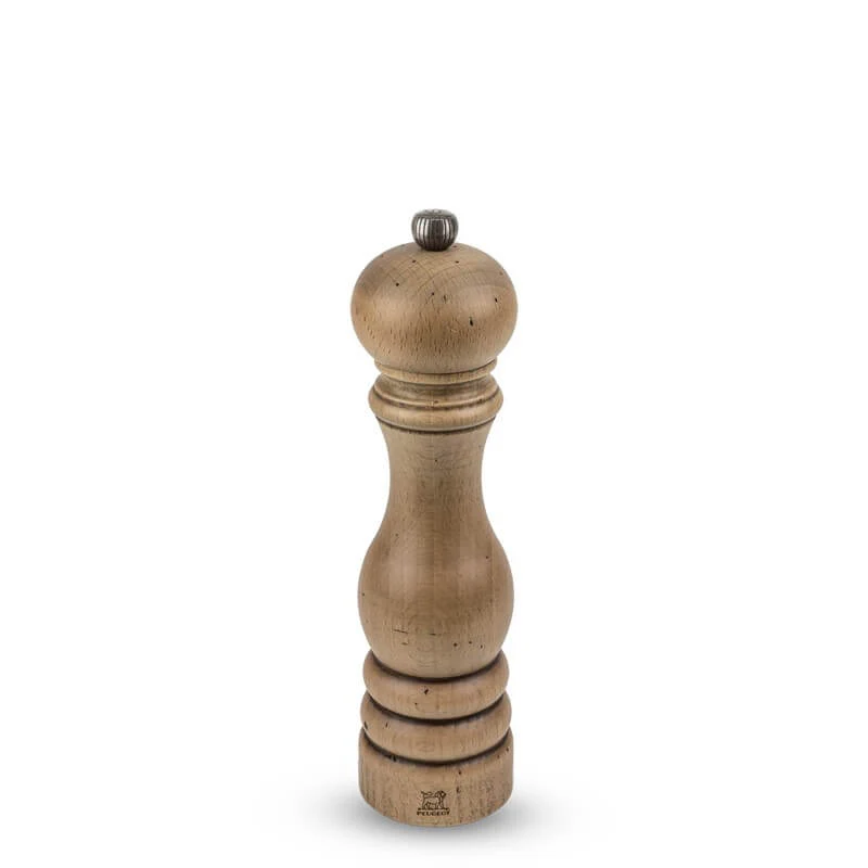 22 cm - Paris Macina Pepe In Legno