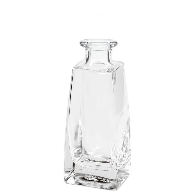 20 cl - Bottiglia Angostura