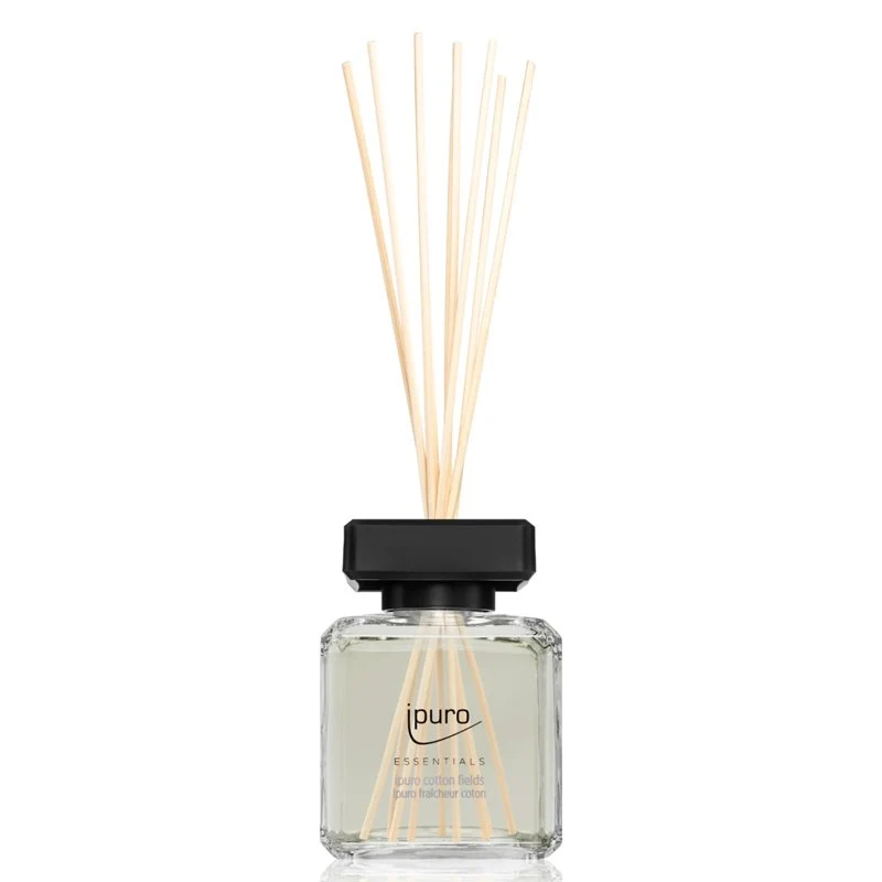 20 cl - Cotton Field Diffusore Per Ambiente