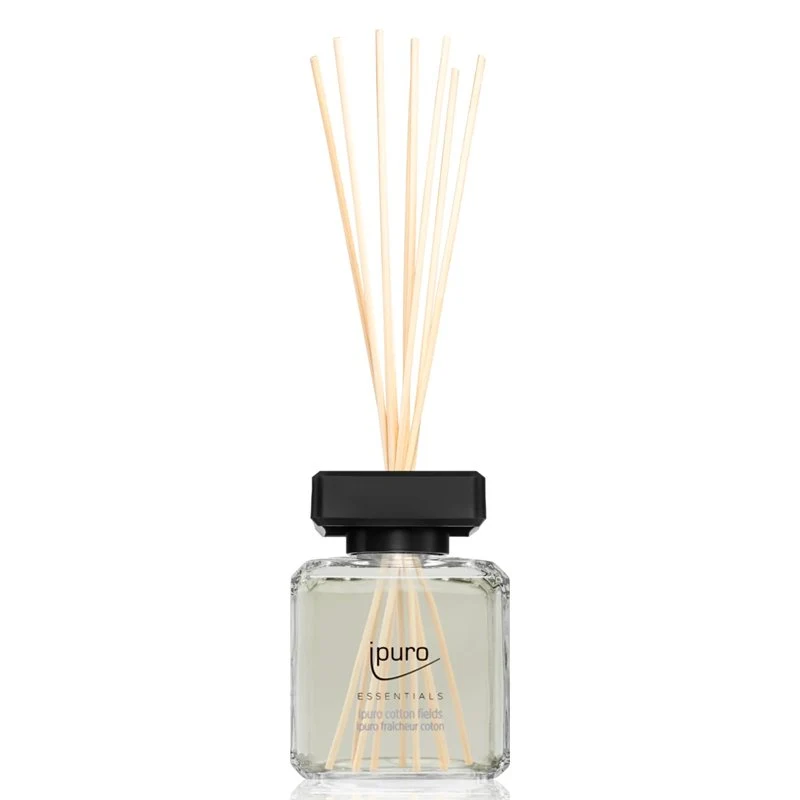 20 cl - Cedar Wood Diffusore Per Ambiente
