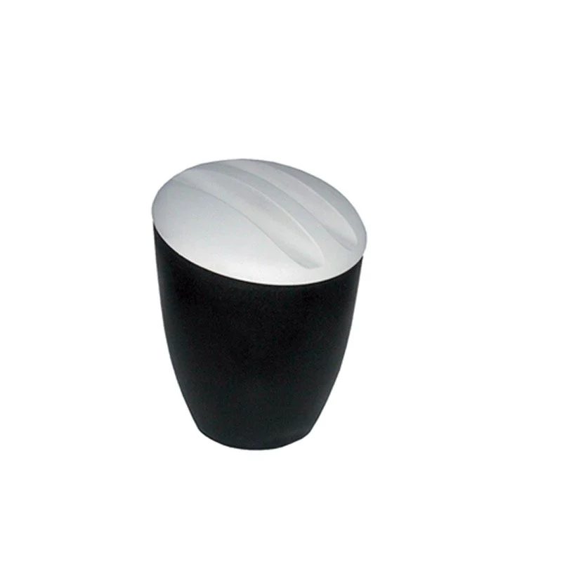 Ø 19.5 x H 25 cm - Secchiello Ghiaccio Termico