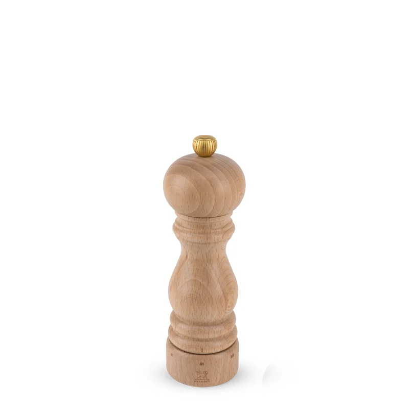 18 cm - Paris U'Select Macina Sale In Legno