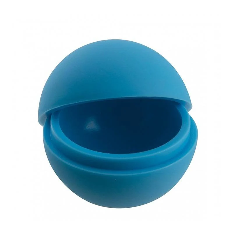 1 Forma - Stampo Sfera Ghiaccio In Silicone