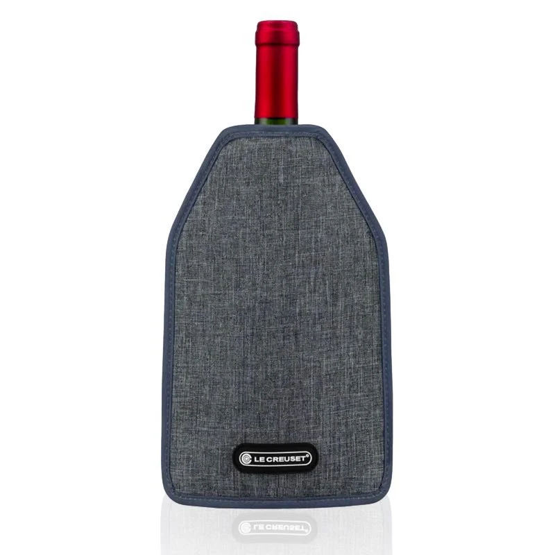 WA 126 Sacca Refrigerante Bottiglia