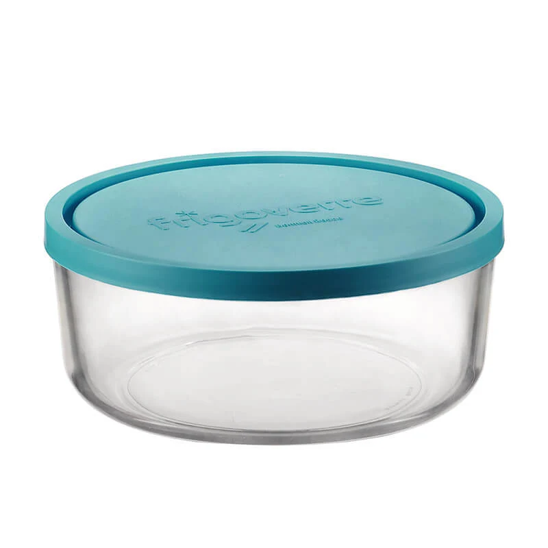 15 cm - Frigoverre Classic Contenitore Per Alimenti