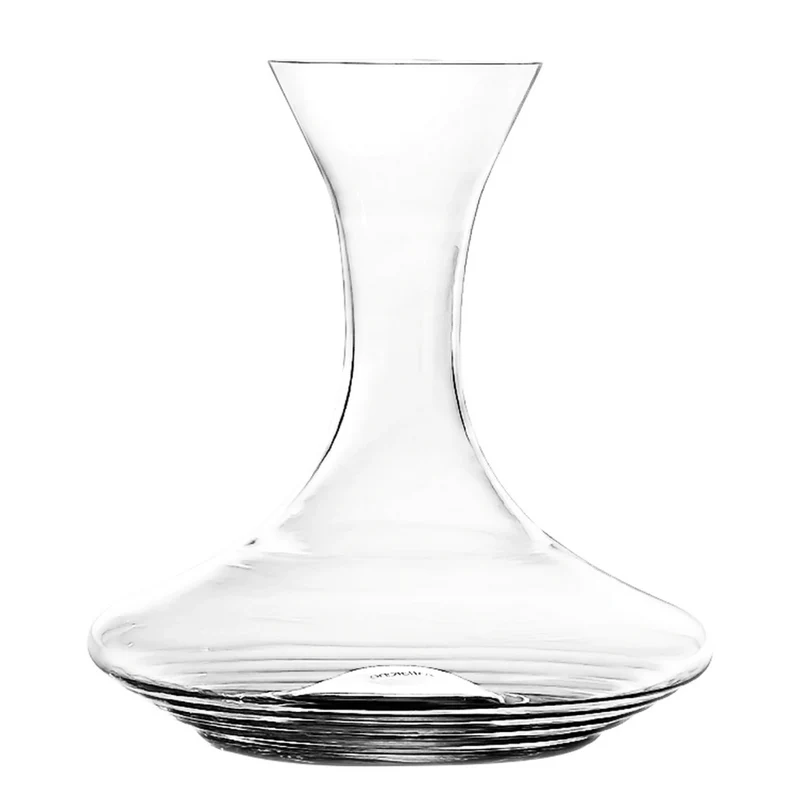 150 cl - Esperienze Decanter in Vetro