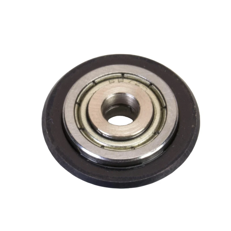 Rotellina Plus Rubi Extreme Ø 22mm