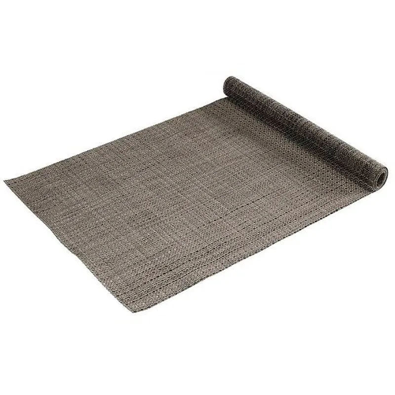 120x40 cm - Savanna Runner Tavola In PVC