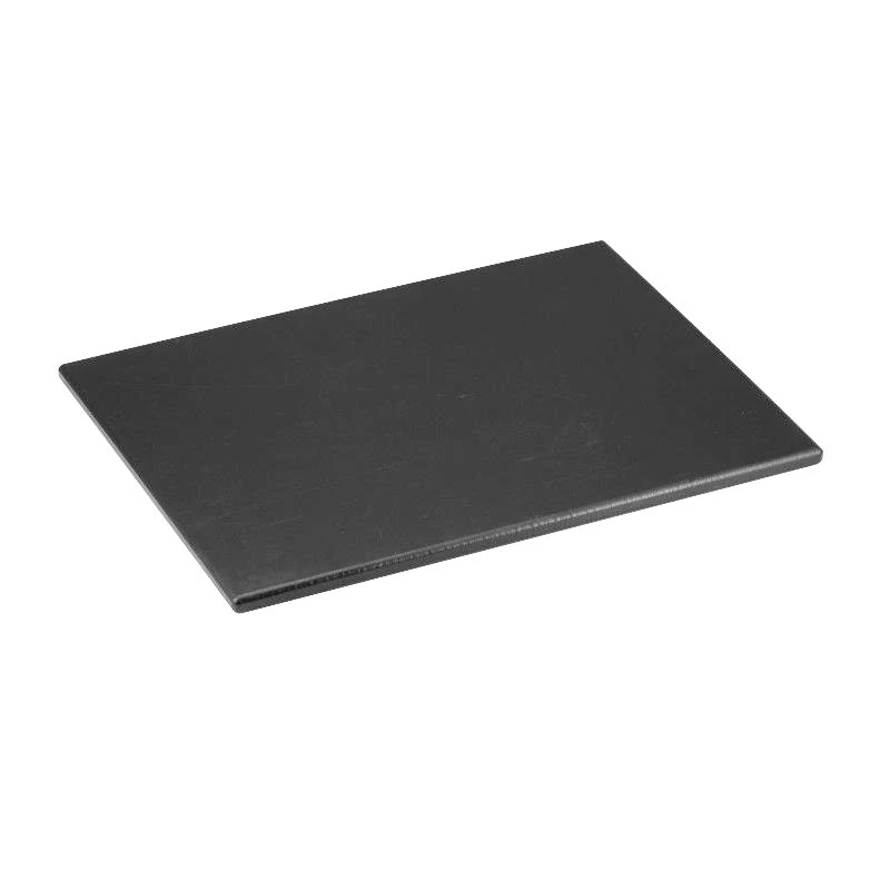 32x25 cm - Vassoio In Politilene