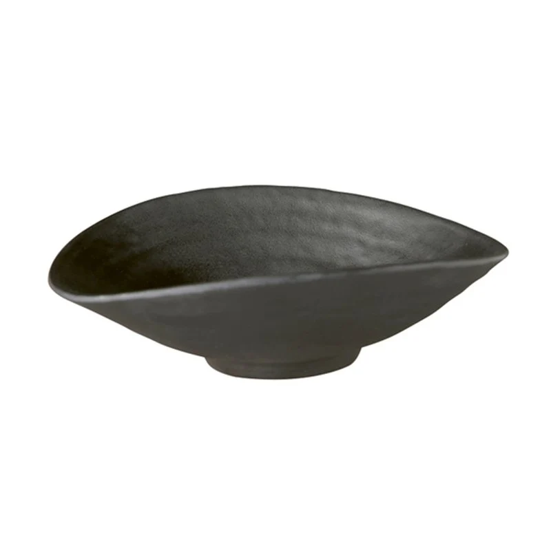7.5x17.5 cm - Zen Coppa In Melamina
