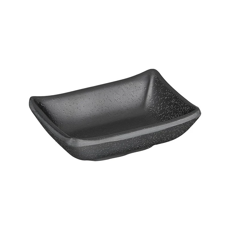 9x7 cm - Zen Coppetta In Melamina
