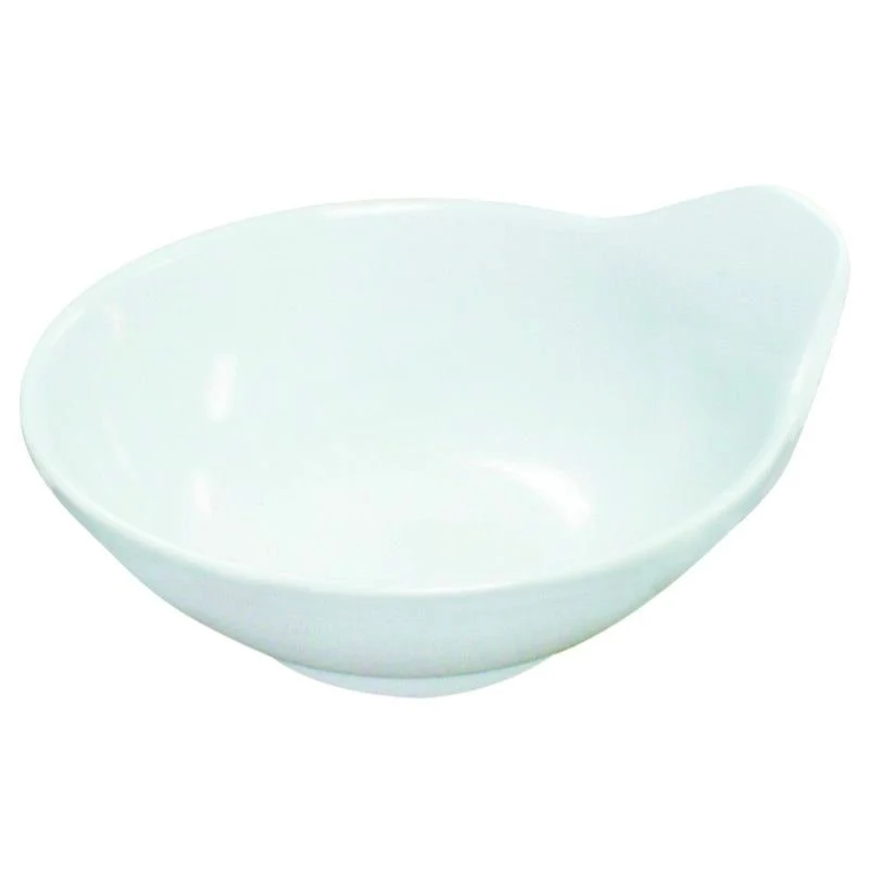 11.5 cm - Oriental Series Coppa In Melamina