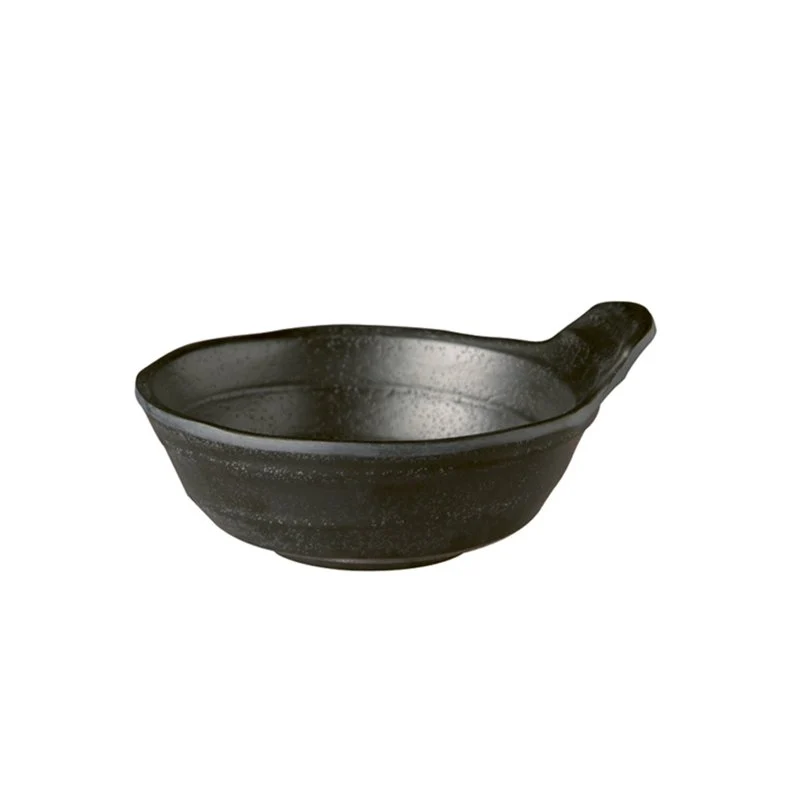 11.5 cm - Zen Coppetta In Melamina