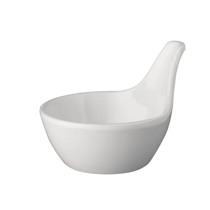 7 cm - Mini Coppetta In Melamina