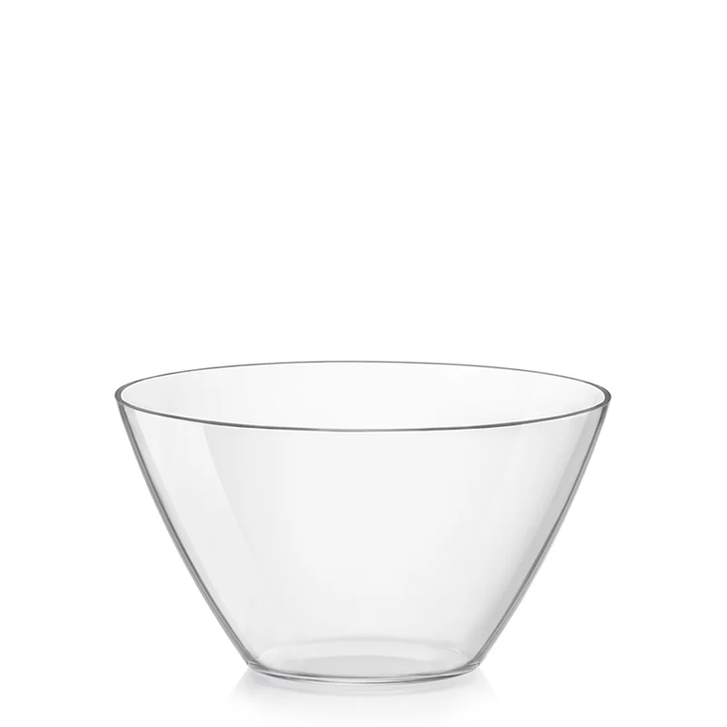 13 cm - Basic Coppetta In Vetro
