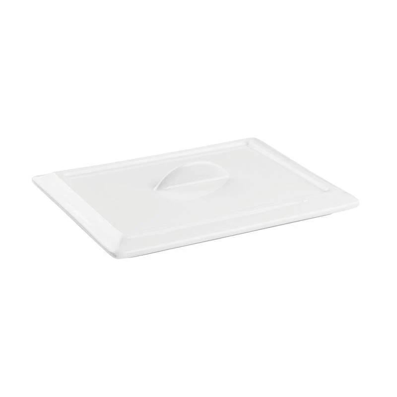 14x10 cm - Finger Food Coppetta In Porcellana