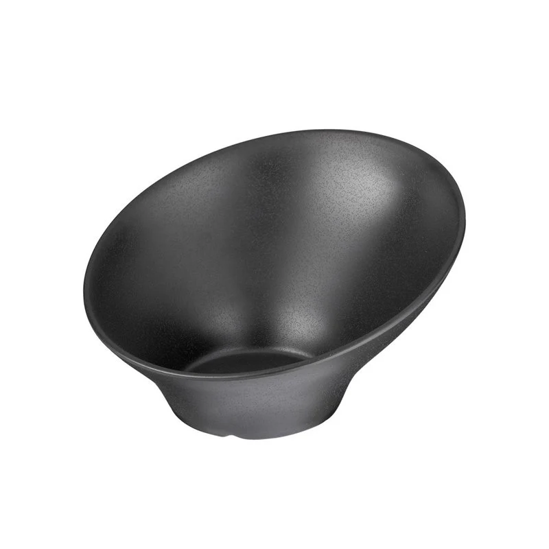 22.5 cm - Zen Insalatiera In Melamina