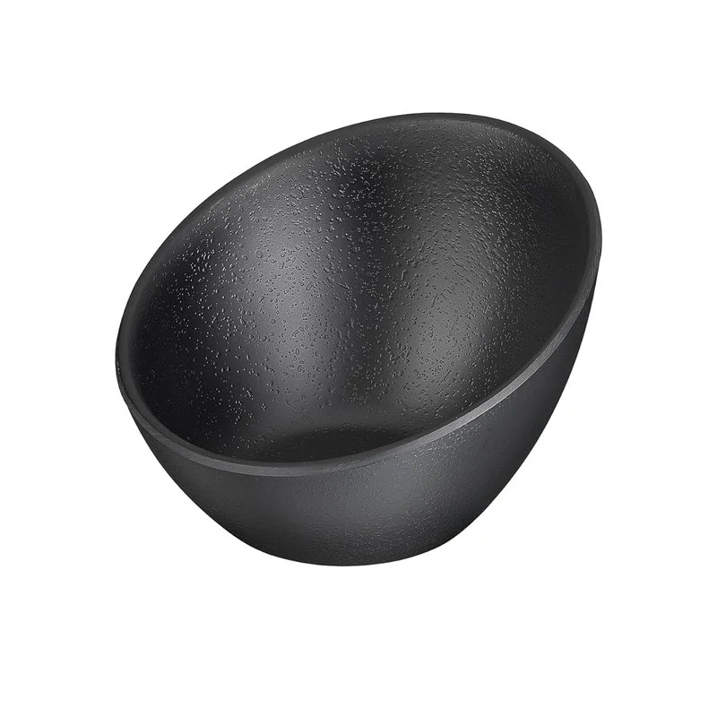 16 cm - Zen Insalatiera In Melamina