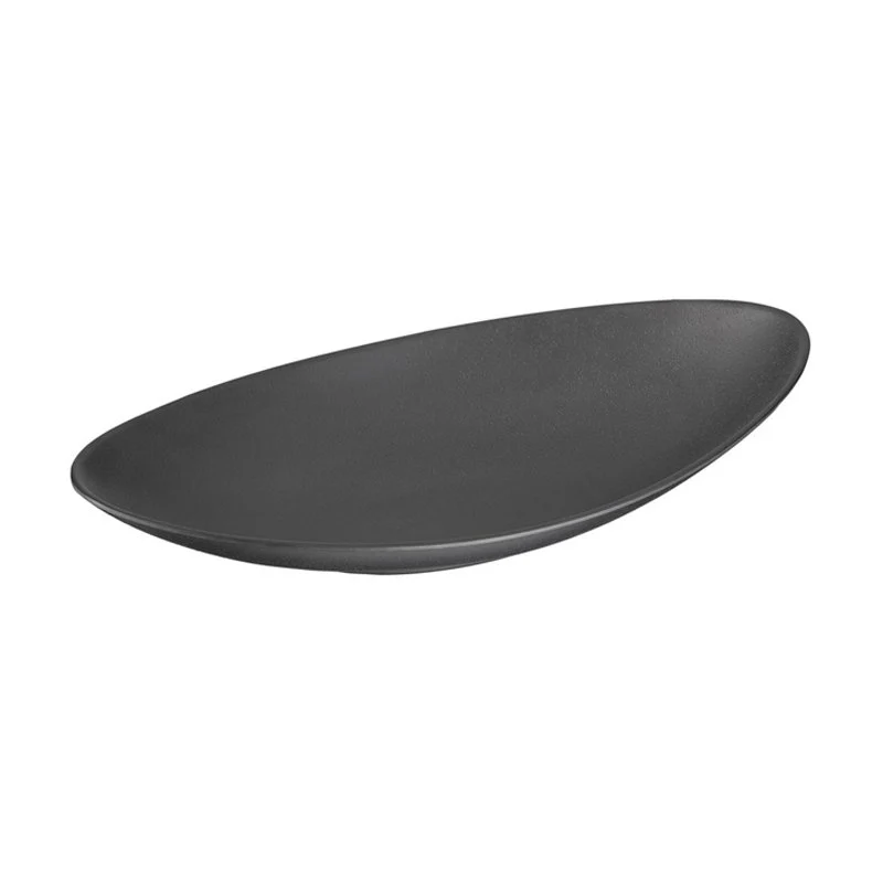 30x17 cm - Zen Coppa In Melamina
