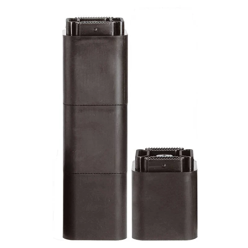 6x5 cm - Serving Trays Supporto Vassoio In Poliestere