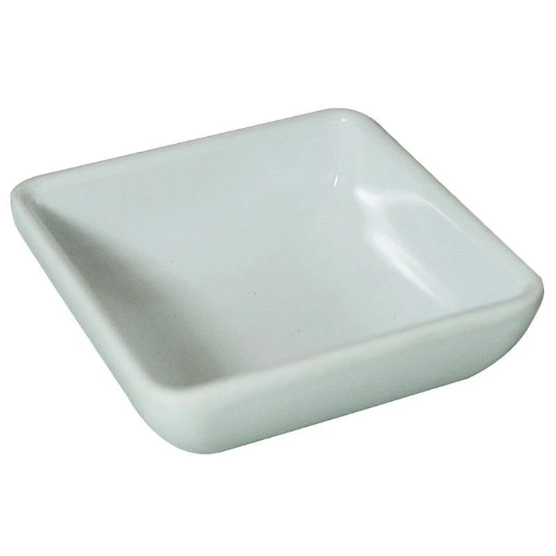 10 cm - Oriental Series Coppa In Melamina