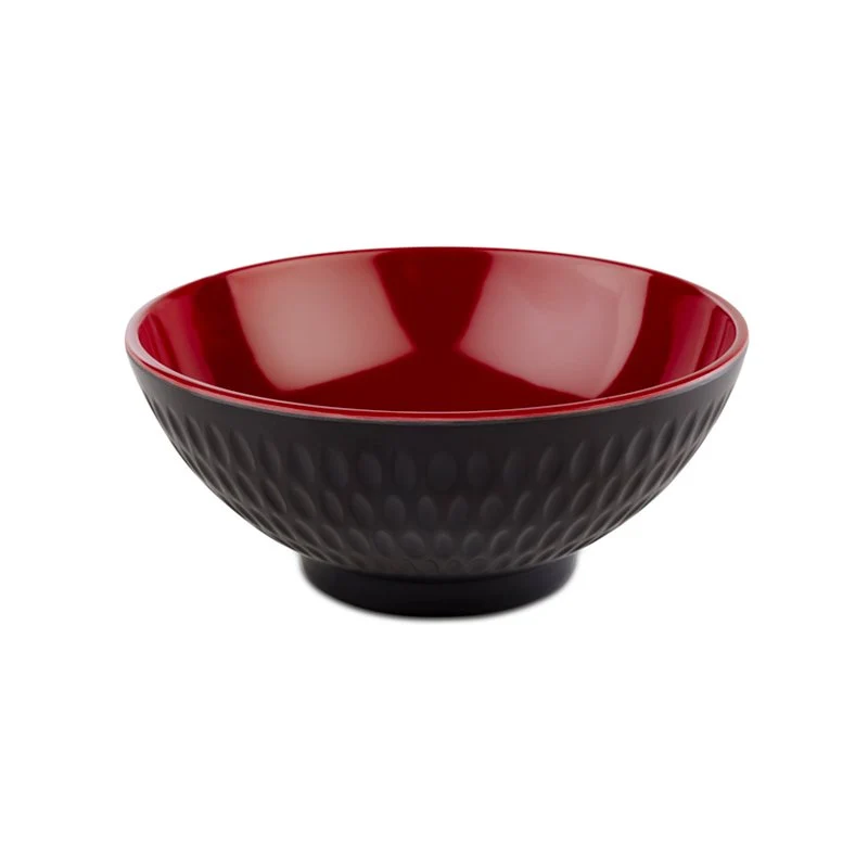 16 cm - Asia Plus Coppetta In Melamina