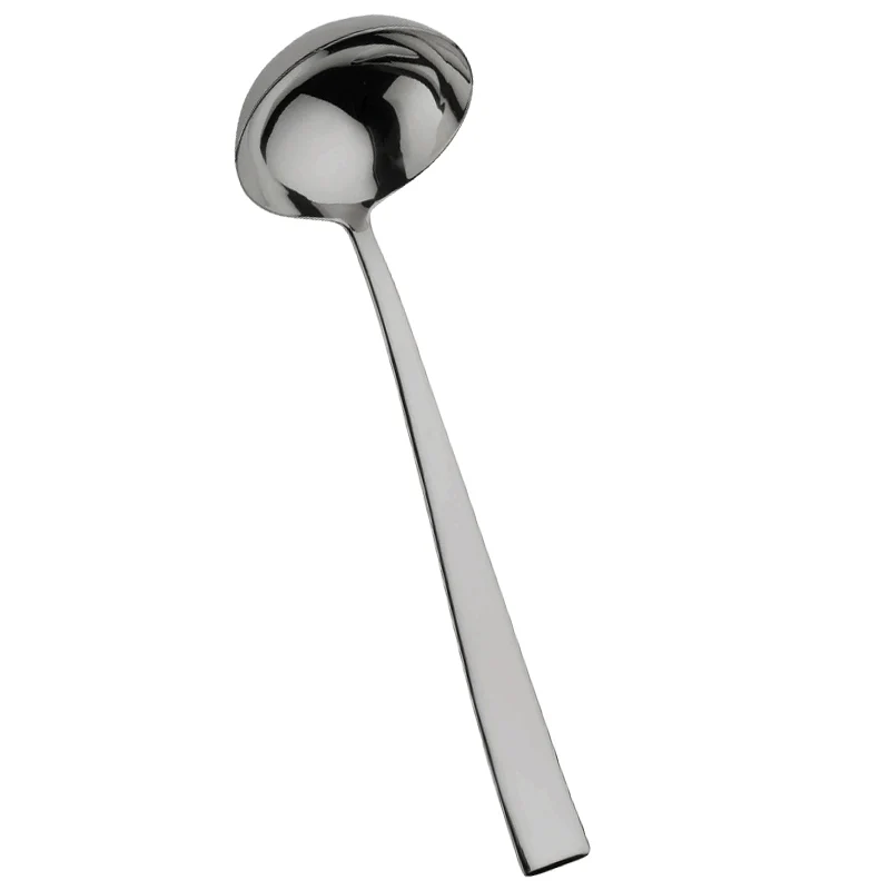 Palace Mestolo Servire In Acciaio Inox