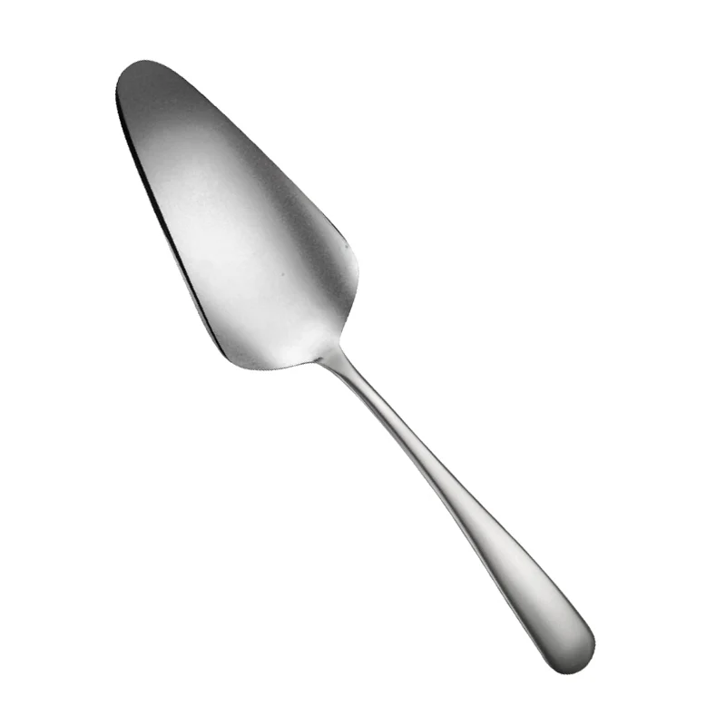 Swing Pala Torta In Acciaio Inox