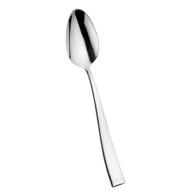 Palace Cucchiaione Servire In Acciaio Inox