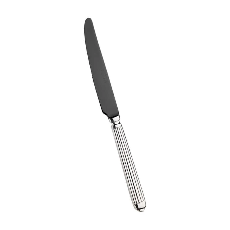 Ellade Coltello Frutta In Acciaio Inox Forgiato - Set 12 Pz