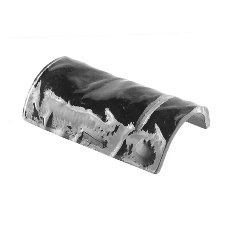 Bridge Poggiaposate In Ceramica - Set 6 Pz