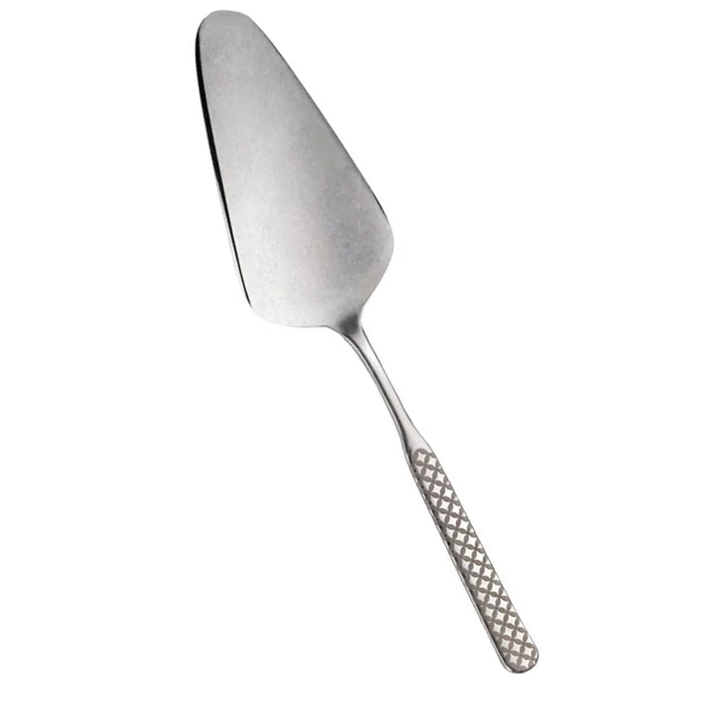 Casali Pala Torta In Acciaio Inox