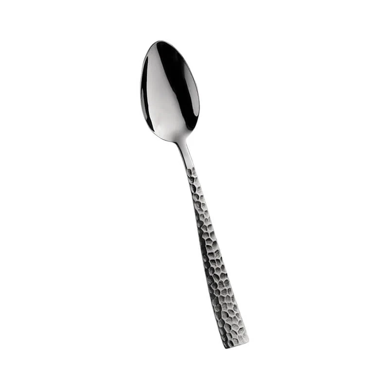 Palace Cucchiaio Frutta In Acciaio Inox - Set 12 Pz