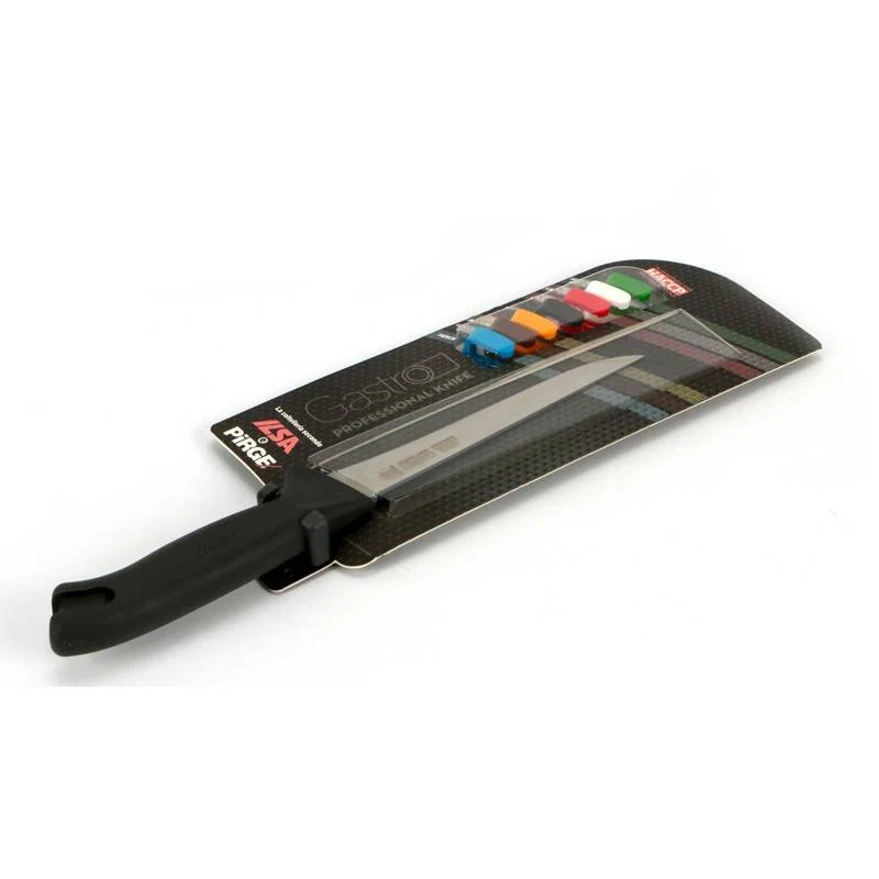 Gastro Coltello Disosso In Acciaio Inox