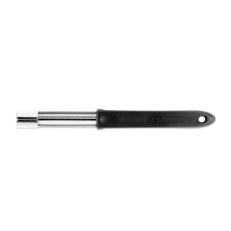 TuttiXUno Levatorsolo In Acciaio Inox - Nylon