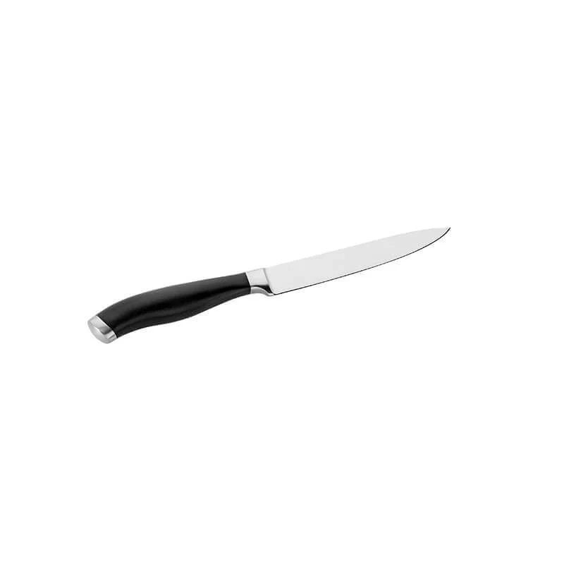 Professionali Coltello Cucina In Acciaio Inox