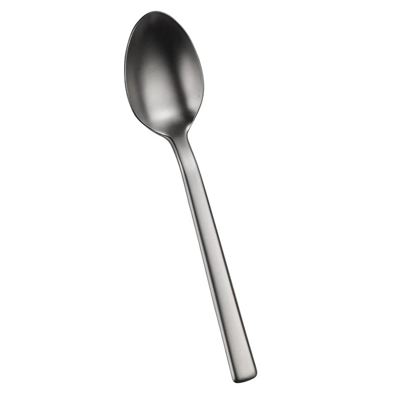 Millenium Cucchiaione Servire In Acciaio Inox