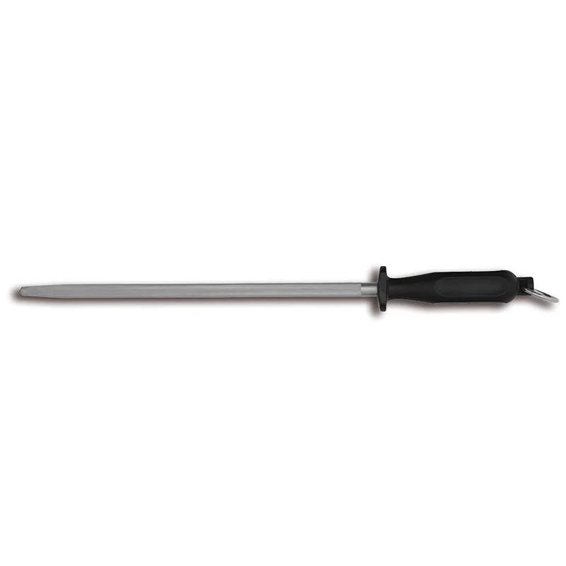 Cut Affilama In Acciaio Inox